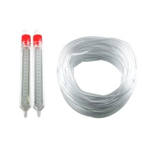 гидроуровень 20 м «maximum» (2785) оптом